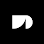 Riseweb - Webdesign