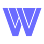 UrWeb