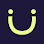 Userinterface BV