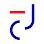 ICHEC Junior Consult