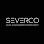 Severco - Sales & Management Consultancy