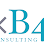 Xb4 Consulting