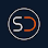 Silverdesign Webdesign