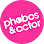 Phobos & Actor