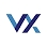 Venax