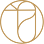 Tribius