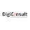 Digi Consult