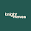 Knight Moves NV