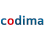 Codima bvba