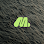 Madhaus - Webdesign en grafisch ontwerp in Wingene